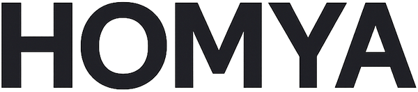 Homya